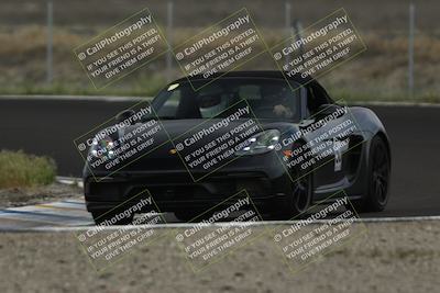 media/Mar-30-2025-Audi Club (Sun) [[b708a45994]]/C group/Session 2 (turn 9)/